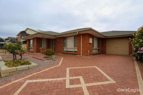 Property photo of 27 Adelaide Street West Beach WA 6450