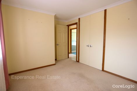 Property photo of 27 Adelaide Street West Beach WA 6450