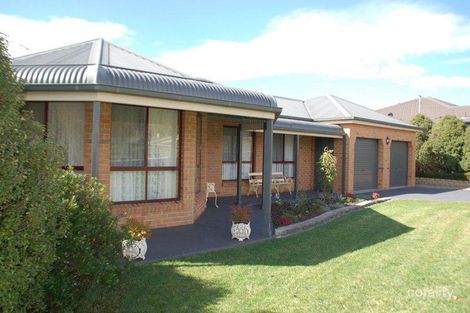 27 Rosemont Ave, Kelso, NSW 2795