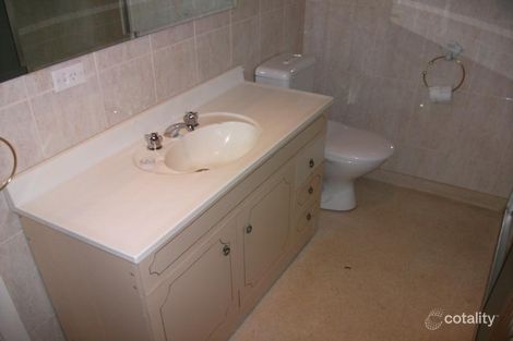 Property photo of 73 Cooper Place Hazelwood Park SA 5066