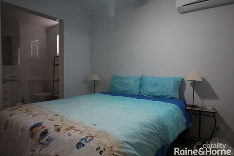 Property photo of 31 Morgan Road Coffin Bay SA 5607