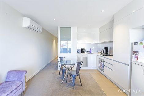 Property photo of 204/288 Waymouth Street Adelaide SA 5000