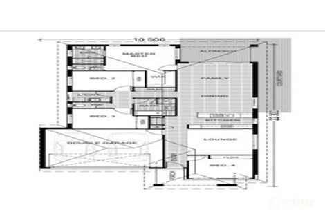 Property photo of 30 Dent Crescent Burpengary East QLD 4505