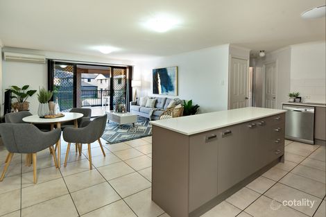 Property photo of 10/1 Western Avenue Chermside QLD 4032