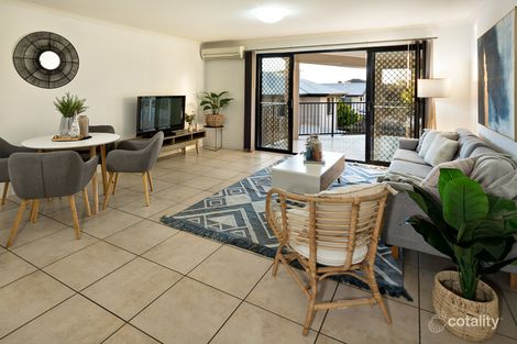 Property photo of 10/1 Western Avenue Chermside QLD 4032