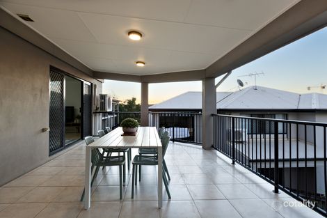 Property photo of 10/1 Western Avenue Chermside QLD 4032