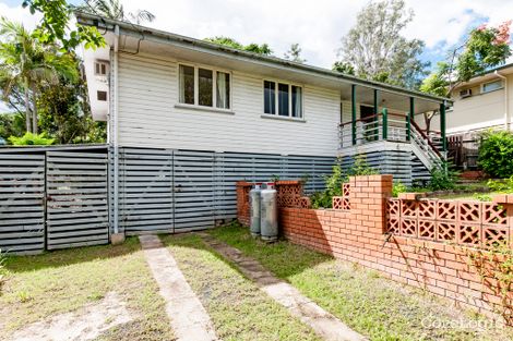 Property photo of 13 Michele Street Gailes QLD 4300