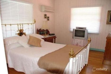 Property photo of 14 Baragoola Street Coorparoo QLD 4151