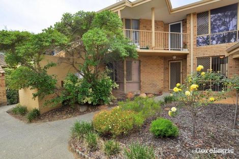 Property photo of 4/363 Canning Highway Palmyra WA 6157