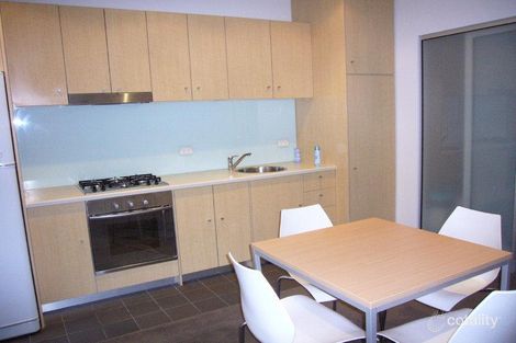 Property photo of 68/45 York Street Adelaide SA 5000