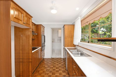 Property photo of 9/1 Ada Street Oatley NSW 2223