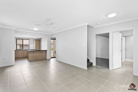 86/20 Stewart Rd, Griffin, QLD 4503
