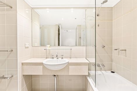 Property photo of 811/10 Brown Street Chatswood NSW 2067