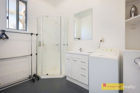 Property photo of 299 Putta Bucca Road Bombira NSW 2850