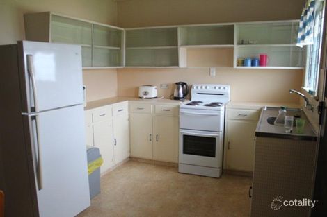 Property photo of 10 Morrissey Street Ingham QLD 4850