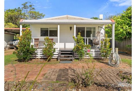 Property photo of 36 Clarence Street Brushgrove NSW 2460
