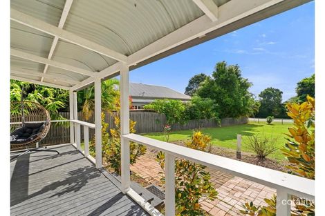 Property photo of 36 Clarence Street Brushgrove NSW 2460