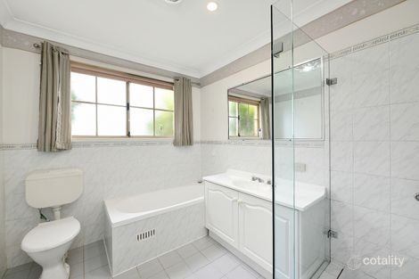 Property photo of 9/1 Ada Street Oatley NSW 2223