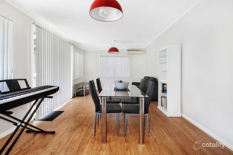Property photo of 16 William Beach Road Kanahooka NSW 2530