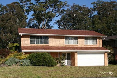 Property photo of 65 Clyde Street Mollymook Beach NSW 2539