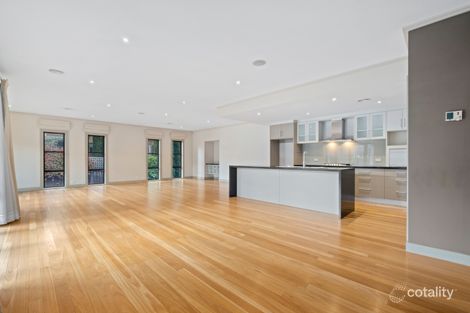Property photo of 22 Ducane Street Forrest ACT 2603