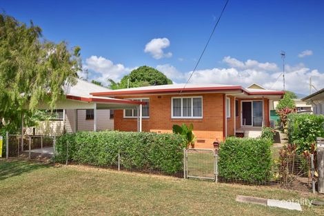 Property photo of 23 George Street Gordonvale QLD 4865
