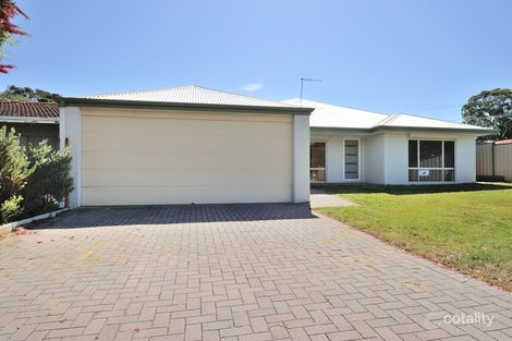 53 Warner Rd, Parmelia, WA 6167