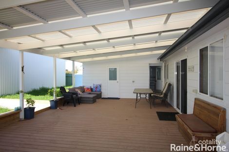 Property photo of 31 Morgan Road Coffin Bay SA 5607