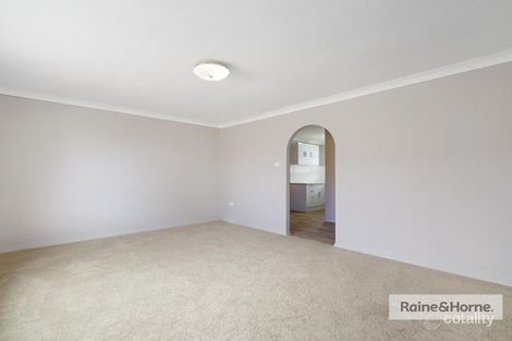 Property photo of 1/32 Flounder Road Ettalong Beach NSW 2257