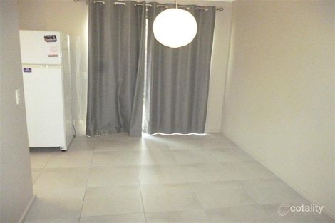 Property photo of 9/7 Prinsep Road Attadale WA 6156