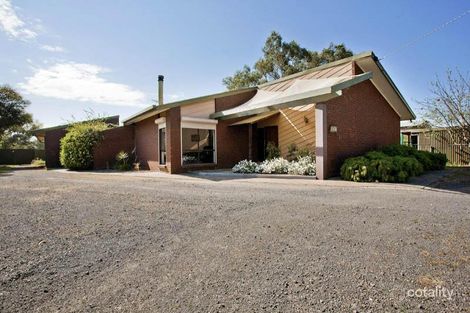 2134 Ballan Rd, Anakie, VIC 3213