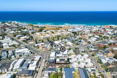 3a Barr St, Merewether, NSW 2291