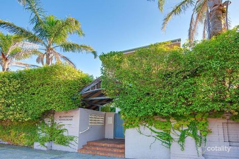 202/131 Bronte Rd, Queens Park, NSW 2022