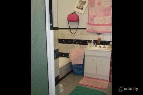 Property photo of 36 Wickham Street Ayr QLD 4807