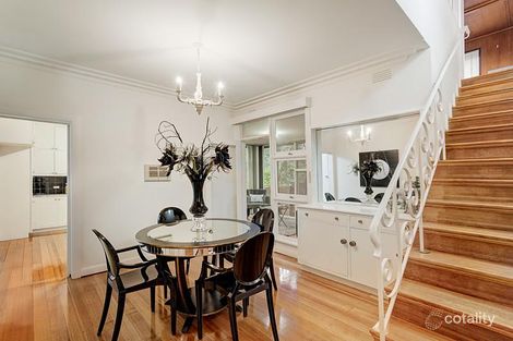 Property photo of 2A Broughton Road Surrey Hills VIC 3127