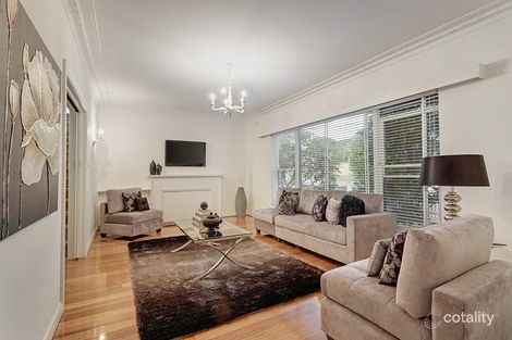 Property photo of 2A Broughton Road Surrey Hills VIC 3127
