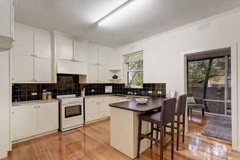 Property photo of 2A Broughton Road Surrey Hills VIC 3127