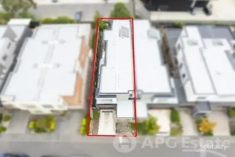 Property photo of 39 Morello Circle Doncaster East VIC 3109