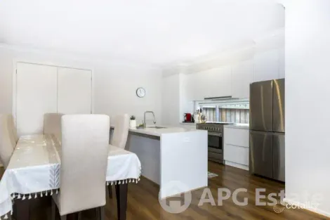 Property photo of 39 Morello Circle Doncaster East VIC 3109