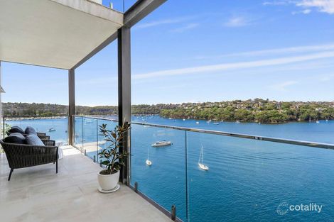 Property photo of 85 Seaforth Crescent Seaforth NSW 2092