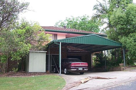 14 Lazenby St, Mcdowall, QLD 4053