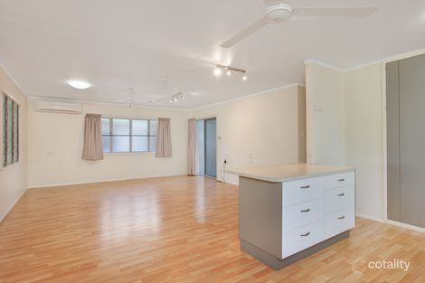 Property photo of 23 George Street Gordonvale QLD 4865