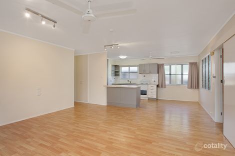 Property photo of 23 George Street Gordonvale QLD 4865
