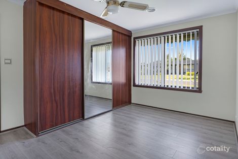 Property photo of 12 Brimpton Grove Wyndham Vale VIC 3024