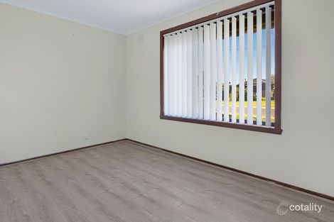 Property photo of 12 Brimpton Grove Wyndham Vale VIC 3024