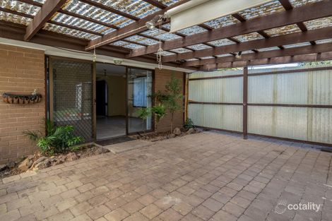 Property photo of 12 Brimpton Grove Wyndham Vale VIC 3024