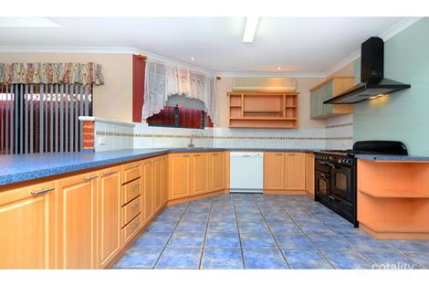 Property photo of 7 Thyme Way Glen Iris WA 6230