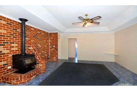 Property photo of 7 Thyme Way Glen Iris WA 6230