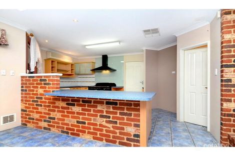 Property photo of 7 Thyme Way Glen Iris WA 6230