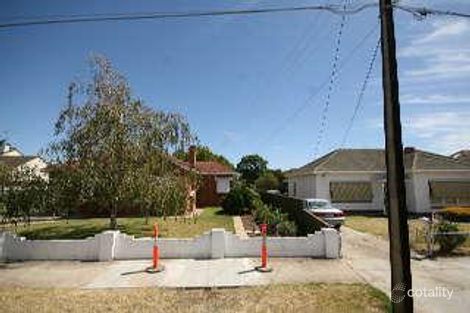 45 Herbert St, Plympton Park, SA 5038